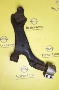 ����� �������� �������� ������ Antara / Captiva 96819162 96819162 ����