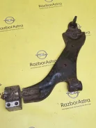 ����� �������� ����� Opel Antara Chevrolet Captiva 96819161 96819161 ����