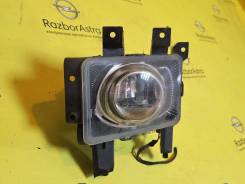 ���� ��������������� ����� �������� Opel Astra H 13261999, �������� 13261999 ����