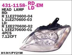 ���� ��������� ����� ������ Depo 4311158Rldem 4311158RLDEM ����