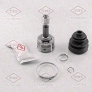 ���� �������� �-� Tatsumi TDA1082 TDA1082 ����