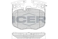 ������� �������� �������� Icer 182280 182280 ����