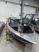 Wellboat. ����� 4,5��., ��������� ��� ���������, 60��.�. ����