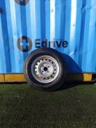 ������ toyota probox Yokohama ice Guard IG50 PLUS ����
