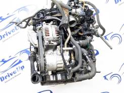 ��������� VW Passat B6 1.8 TSI BZB 06J100031SX ����