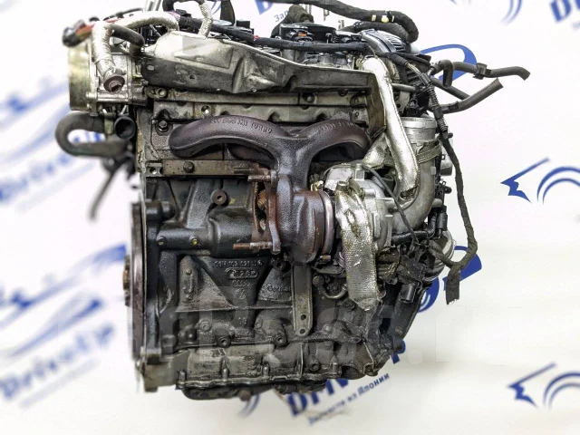 ��������� VW Passat B6 1.8 TSI BZB 06J100031SX ����
