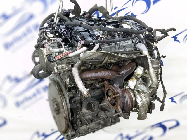 ��������� VW Passat B6 1.8 TSI BZB 06J100031SX ����