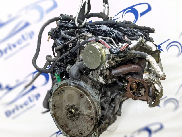 ��������� VW Passat B6 1.8 TSI BZB 06J100031SX ����