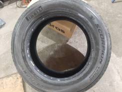 Pirelli Scorpion Verde All Season. , /,   5 %.  () 