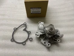 ����� ������� Mazda [�0034591] FP0115010 ����