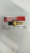 ������ ����������� Mazda [�0023672] KW416 ����