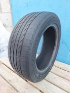 Landsail LS388. , 2017 , /,  30 % 