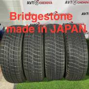 Bridgestone Ice Partner