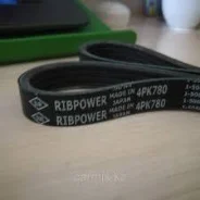 ������ ������������ Ribrower 4 PK780 � �������� 4PK780 ����