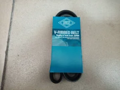 ������ ������������ SUN 4 PK 760 � �������� 4PK760 ����