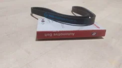 ������ ������������ GMB 4 PK 780 � �������� 4PK780 ����