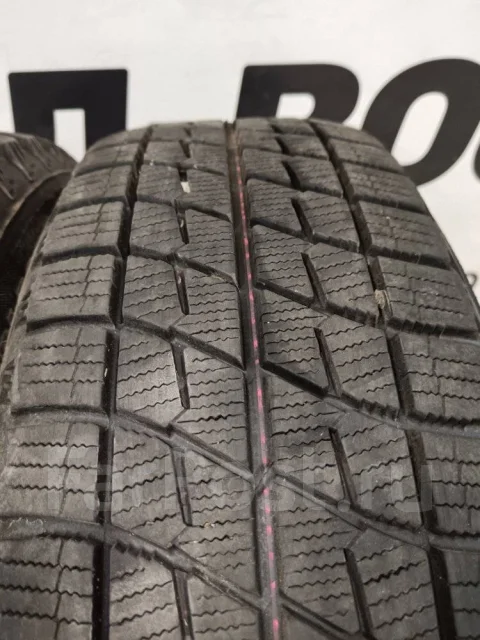 Autobacs Ice Esporte