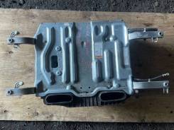  Honda Insight ZE2 LDA 