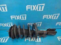������ Toyota Vista (������ �����) V40 4852039045 ����