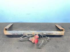  Opel Astra 2008 9163087 H Z16XER 