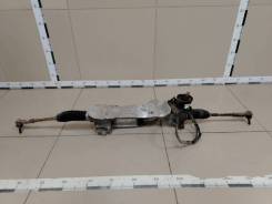  Skoda Octavia A5 1Z- 2004-2013 1K1423055M, 1K1423055MX,   1K1423055M 