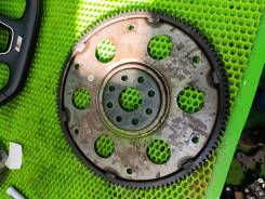  Toyota Estima (AHR20, XR50) III (20062008) 2008 [3210148010] 3210148010 