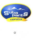    AVCS    Subaru Forester 9009914137 SG5 9009914137 