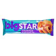   BIG STAR   40  1/24 