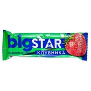   BIG STAR  40  1/24 