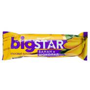   BIG STAR    40  1/24 