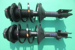 ������ �������� Subaru Impreza GGD/GG2/GD2/GG3, EL15/EJ152. 20310-FE570 20310-FE570 ����