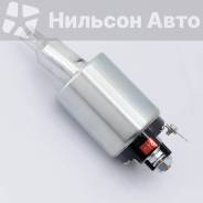 �����������, 24V MMC Canter, Krauf SSM9824LC ����