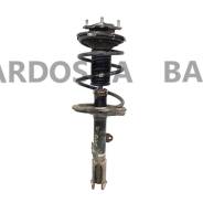   Chery Tiggo 05-16,   4852049305 