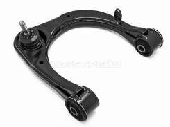 ����� �������� ������� Toyota 48610-60090 4861060090 ����