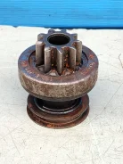 ������� Audi A4/A6 MB W202/W203/W211/Sprinter 92 Bosch 1006209801 1006209801 ����
