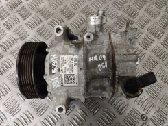 ���������� ������������ Volkswagen Passat B8 2018 92102611 5Q0816803F ����