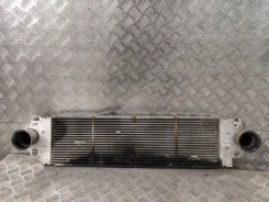 ���������� Volkswagen Transporter T5 2007 7H0145804B 7H0145804B ����