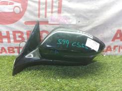 ������� ������� ����� Changan CS55 Plus 2022 KC-286 KC286 ����