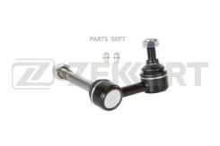  . . Nissan 370 Z (Z34) 09- Infiniti Q50 (V37) 13- Q70 (Y51) 13- G (SS1108 Zekkert SS1108 