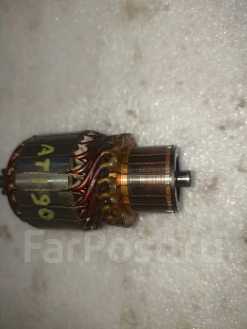 ����� �������� Toyota Corona 2816070021 ����