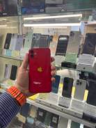 Apple iPhone 11. /, 128 ,  