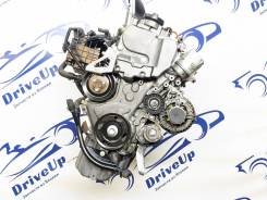 ��������� Volkswagen Golf 03C100092 CAX 03C100092X ����