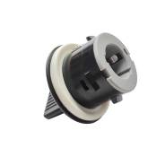     PY21W Hyundai, Kia RIO 921613R010 