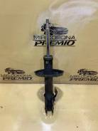 ������ Toyota Corona T210 (1996�2001) [4851029415], ������ �������� 4851029415 ����