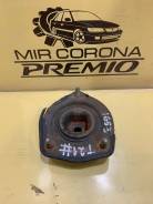 ����� ������ Toyota Corona T210 (1996�2001) [4875020150], ������ 4875020150 ����