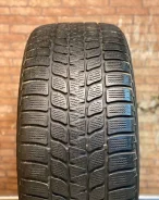 Bridgestone Blizzak LM-25 4x4