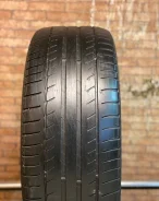 Michelin Primacy HP