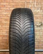 Michelin Alpin 4