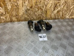 ������ Vanos BMW N42 N46 N62 [11367560462] 11367560462 ����