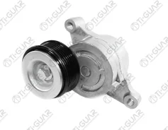 �������� ����� ���� ����� /Tiguar ��� Mazda 3 20042009 5 1.82.0; D=75; TGL37215980M; (AG03069 GTA0490) 0587BK 0N2104S Tiguar TGL37215980M ����